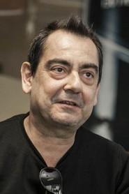 Javier Molina profile photo