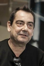Javier Molina profile photo