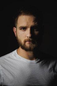 Joseph Shane McLellan profile photo