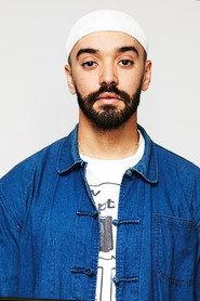 Hadj Sameer profile photo