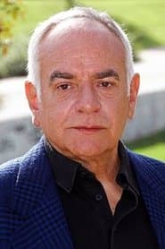 Pep Anton Muñoz profile photo