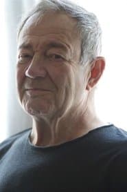 Benoît Allemane profile photo