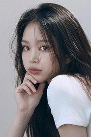 김예원 profile photo