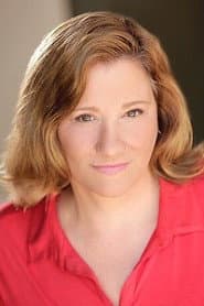 Anne-Marie Olsen profile photo