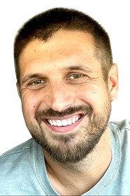 Evan Thomas profile photo