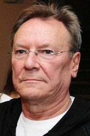Sergey Shakurov profile photo