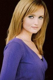 Shannon Beckner profile photo
