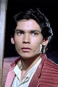 Miguel Rodriguez profile photo