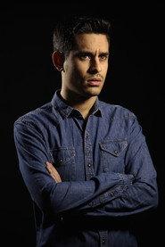 David Suárez profile photo