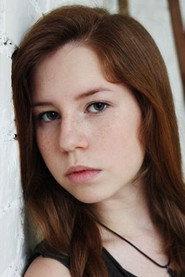 Anna Potebnya profile photo