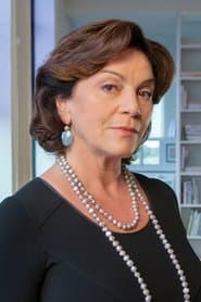 Henriëtte Tol profile photo