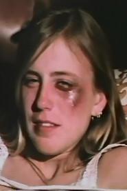 Laura Candler profile photo