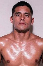 Brandon Ley profile photo