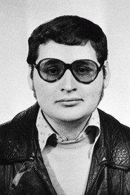 Ilich Ramírez Sánchez profile photo
