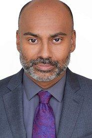 Sean T. Krishnan profile photo