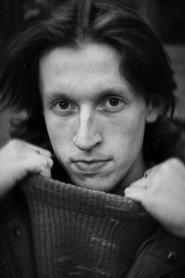 Thomas Besengez profile photo