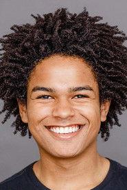 Juan Queiroz profile photo