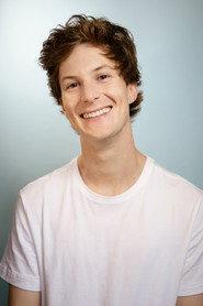 Derek Mari profile photo