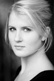 Dani de Waal profile photo