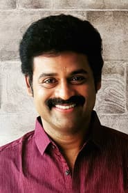 Prem profile photo