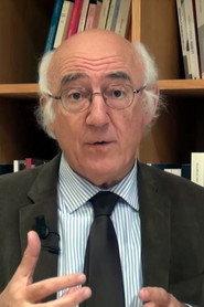 Jean-François Sirinelli profile photo