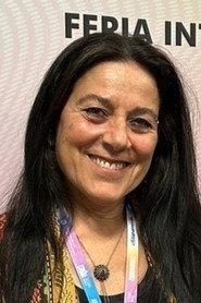 Sandra Lorenzano profile photo