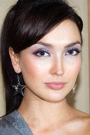 Alyona Sozinova profile photo