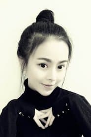 Huang Lei profile photo