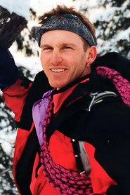 Xaver Bongard profile photo