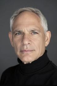 Russell Todd profile photo