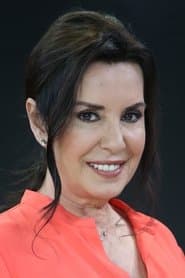Perihan Savaş profile photo