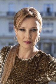 Jitka Schneiderová profile photo