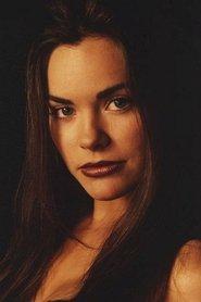 Athena Massey profile photo