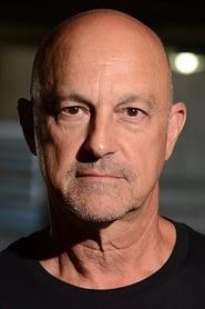 Ed Amatrudo profile photo
