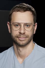 Sean Charmatz profile photo