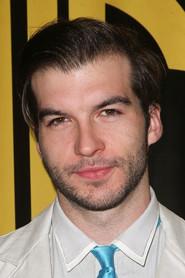 Adam Hagenbuch profile photo