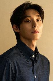 Kim Han-yeong profile photo