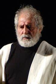 Bob Marchese profile photo