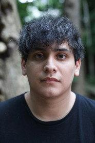 Carlos Soria-Loza profile photo