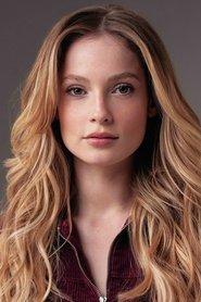 Hannah Dodd profile photo