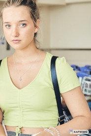 Lily Sutcliffe profile photo