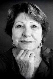 Laura Pons profile photo