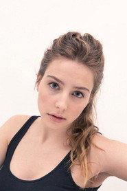Olga Turchak profile photo