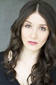 Candice May Langlois profile photo