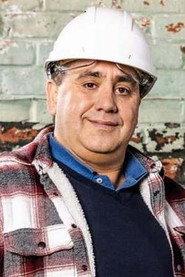 Johny Kaczmarowski profile photo