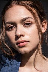 Sadie Soverall profile photo