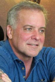 Scott Taylor profile photo