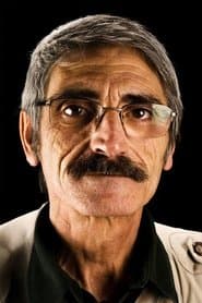 Sencar Sağdıç profile photo