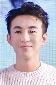 Qian Wenqing profile photo