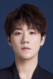 Zhou Chengao profile photo